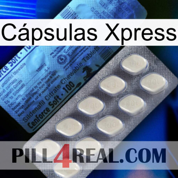 Cápsulas Xpress 34.jpg